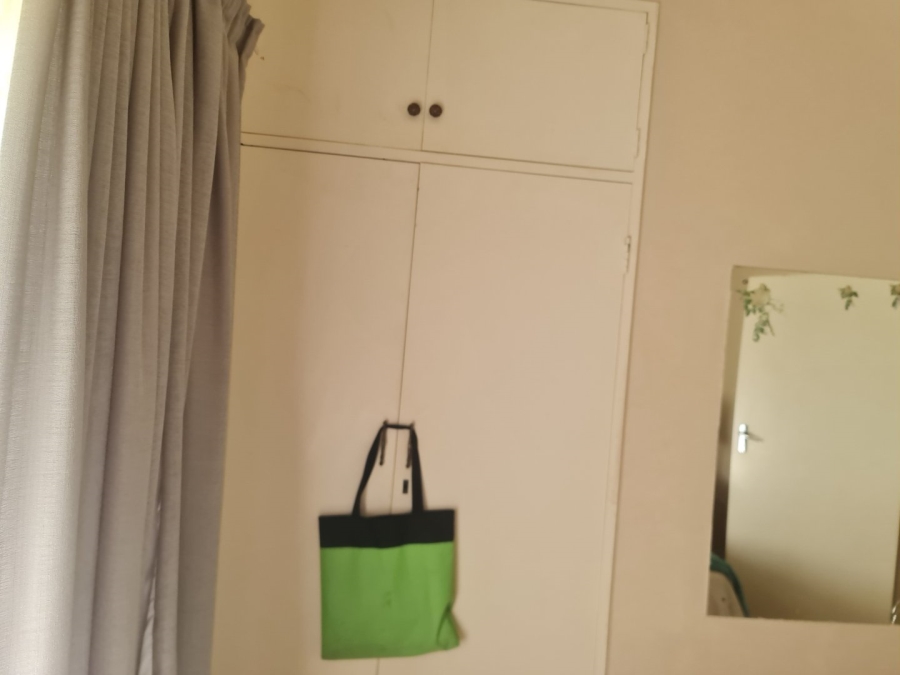 4 Bedroom Property for Sale in Safari Gardens North West